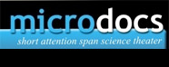 Microdocs